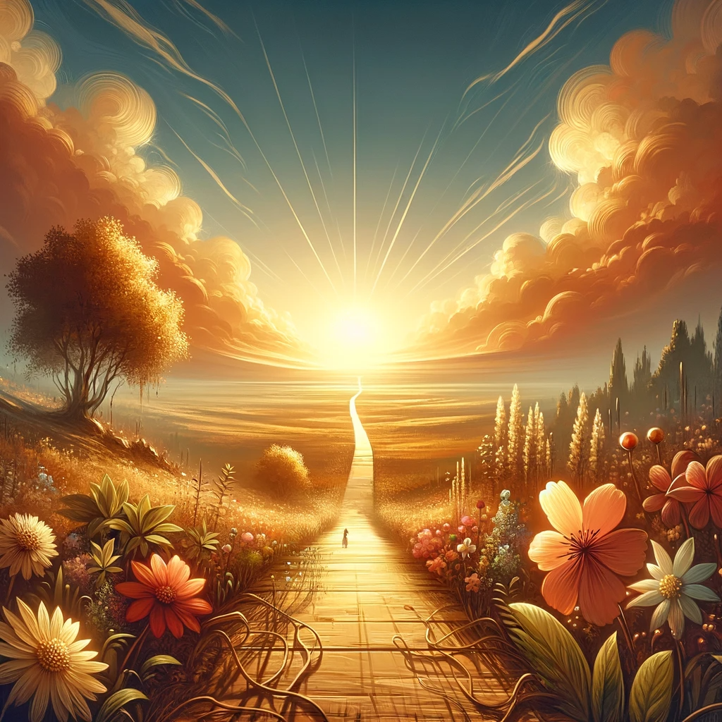 Barret Olivers Path To Redemption A Story Of Hope And Resilience - xlev0zy