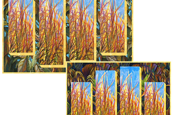 Field of Dreams - FREE DOWNLOAD