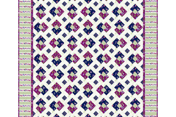 Square Dance - FREE DOWNLOAD