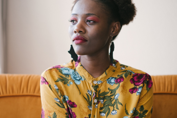 How To Be A Quilter On A Shoestring Budget