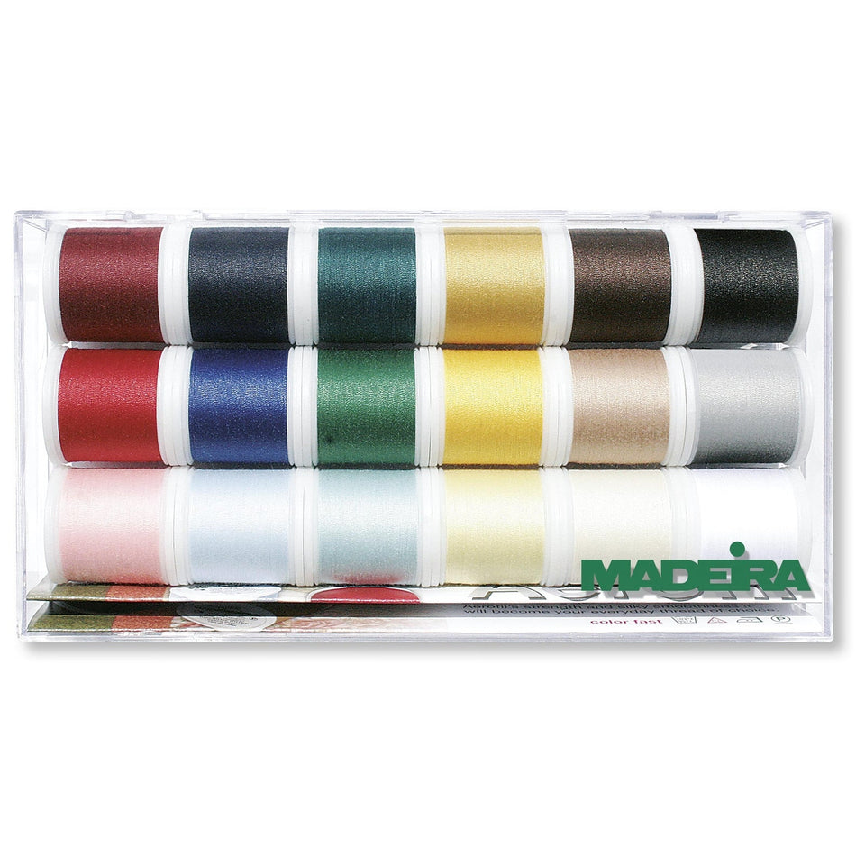 Thread