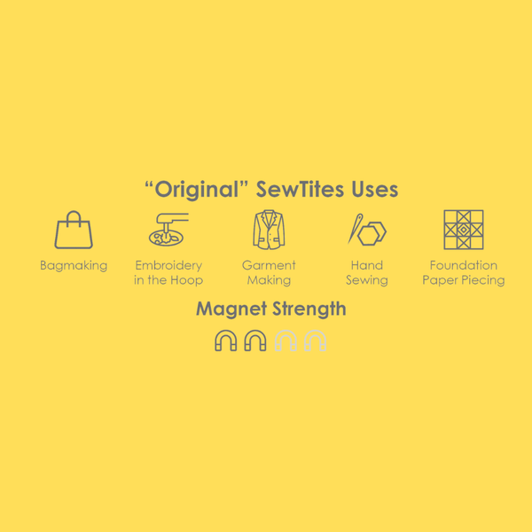 SewTites Originals