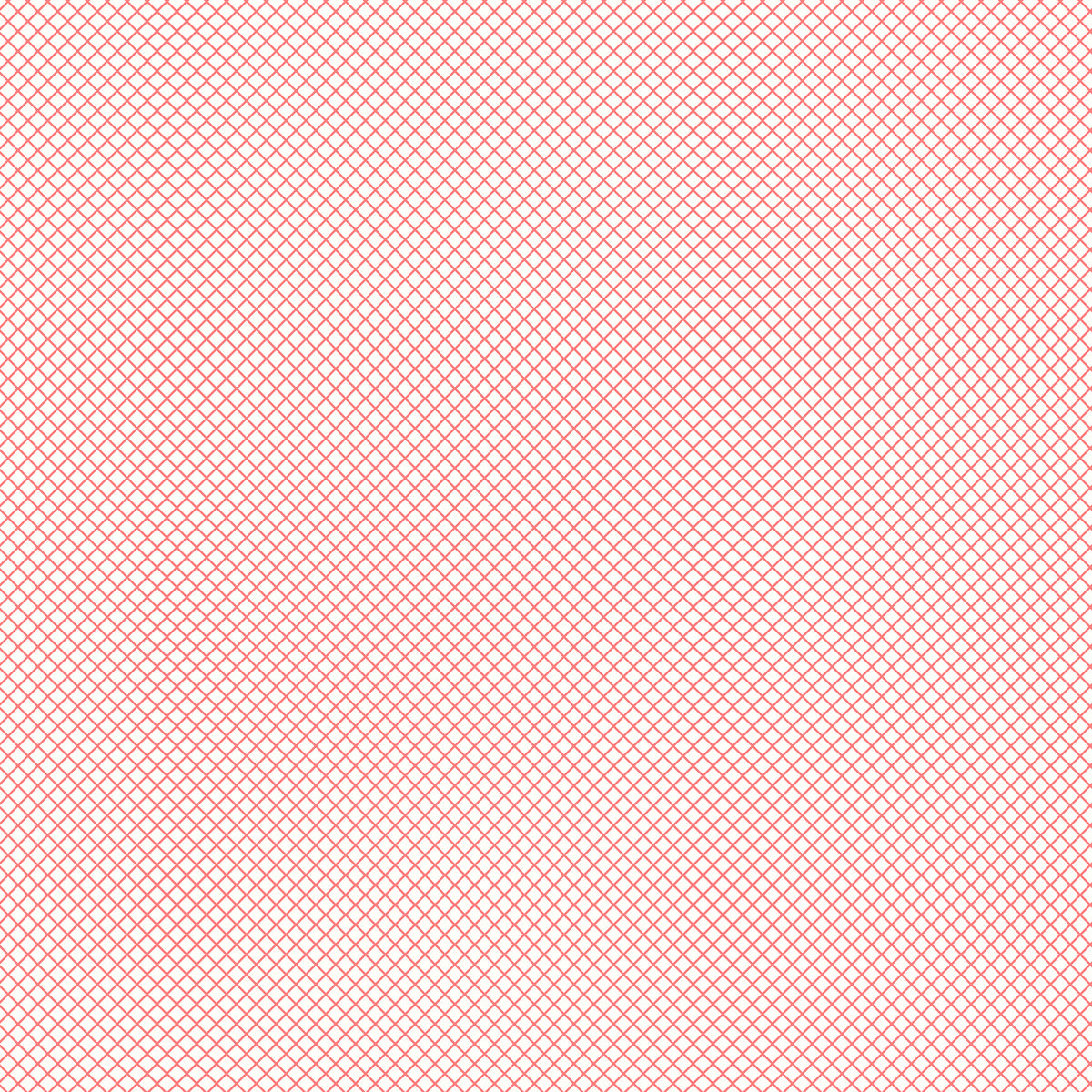 Franny's Flowers Strip Roll  2.5" x 44" Strips (40pc)