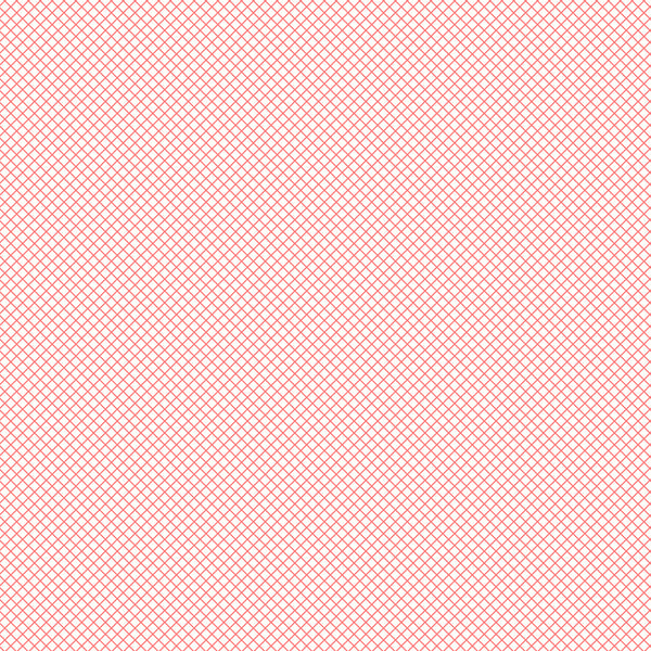 Franny's Flowers Strip Roll  2.5" x 44" Strips (40pc)