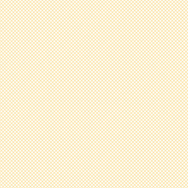 Franny's Flowers Strip Roll  2.5" x 44" Strips (40pc)