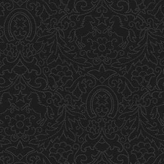 Quiltin' Cowgirls Strip Roll 2.5" x 44"  (40pc)