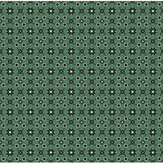 Quiltin' Cowgirls Strip Roll 2.5" x 44"  (40pc)