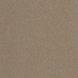 Starlight Metallics Strip Roll 2.5" x 44"  (40pc)