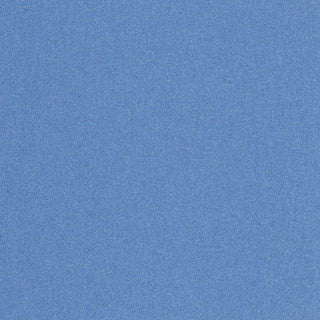 Starlight Metallics Strip Roll 2.5" x 44"  (40pc)