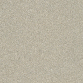 Starlight Metallics Strip Roll 2.5" x 44"  (40pc)