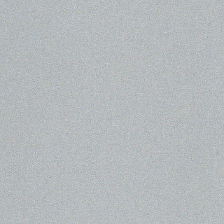 Starlight Metallics Strip Roll 2.5" x 44"  (40pc)