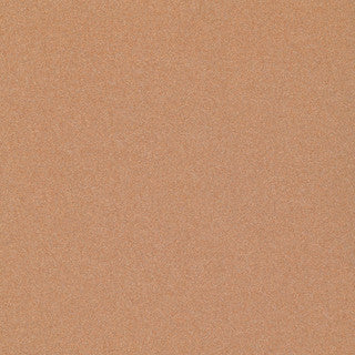 Starlight Metallics Strip Roll 2.5" x 44"  (40pc)