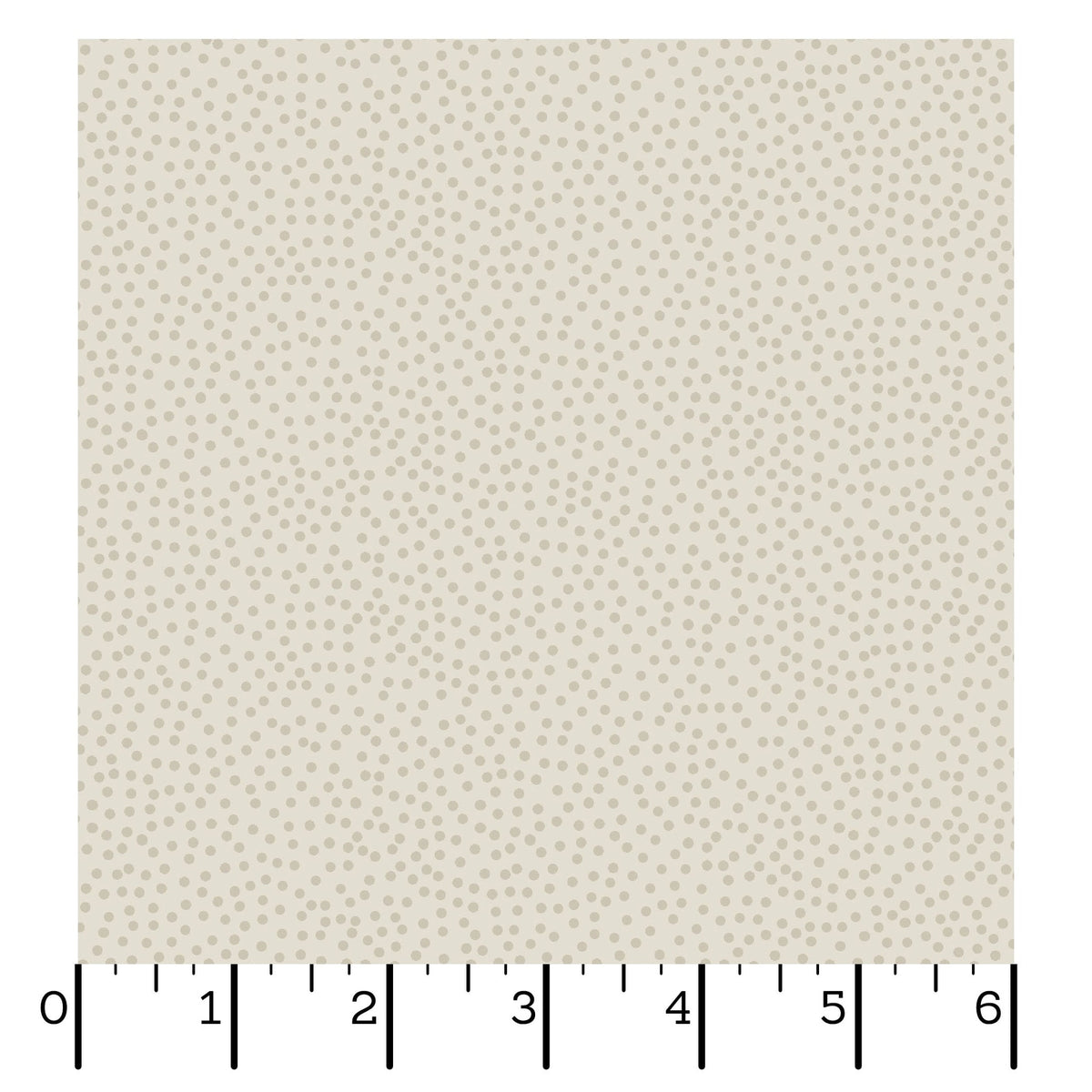 Strips Opal Essence Pearlized Strip Roll  2.5" x 44" Strips (40pc)