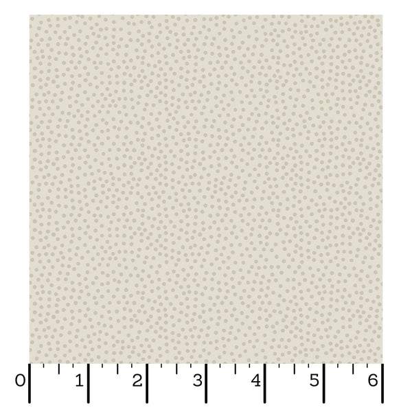 Strips Opal Essence Pearlized Strip Roll  2.5" x 44" Strips (40pc)