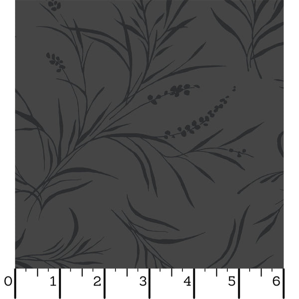 Strips Opal Essence Pearlized Strip Roll  2.5" x 44" Strips (40pc)