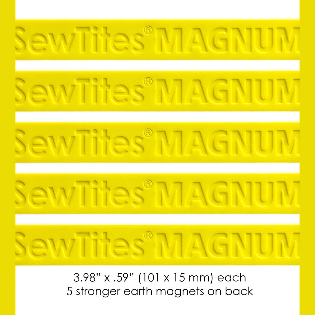 SewTites Magnum