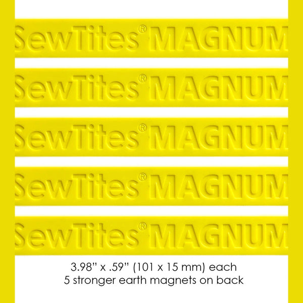 SewTites Magnum