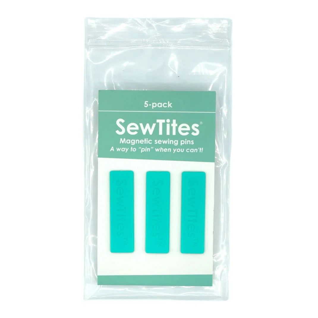 SewTites Originals