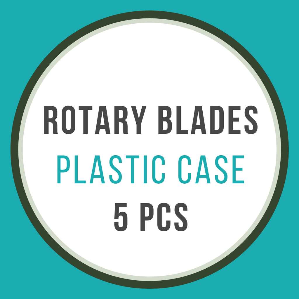 Rotary_Blades_1024x1024.png?v=1569307393