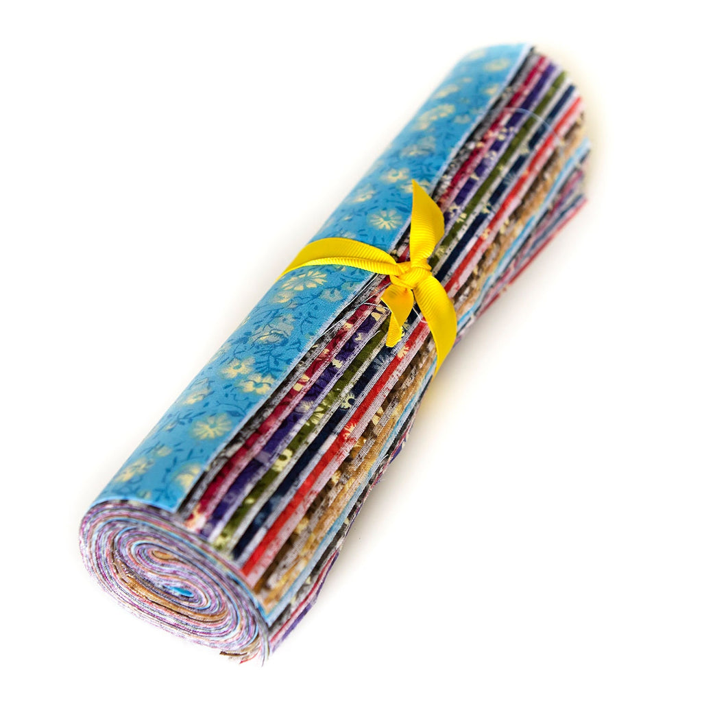 il_fullxfull.4813016368_cif0_1024x1024.jpg?v=1699644154