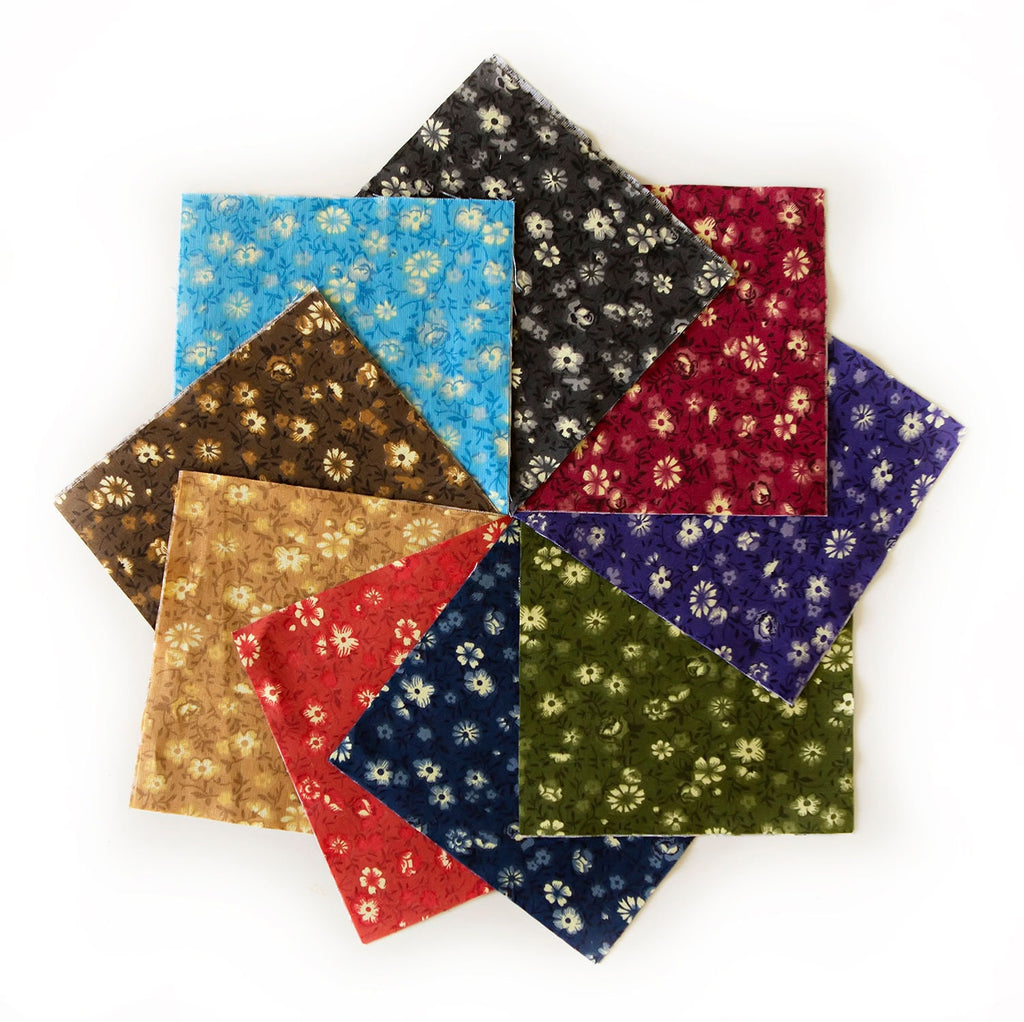 il_fullxfull.4861282881_ho0h_1024x1024.jpg?v=1699644154