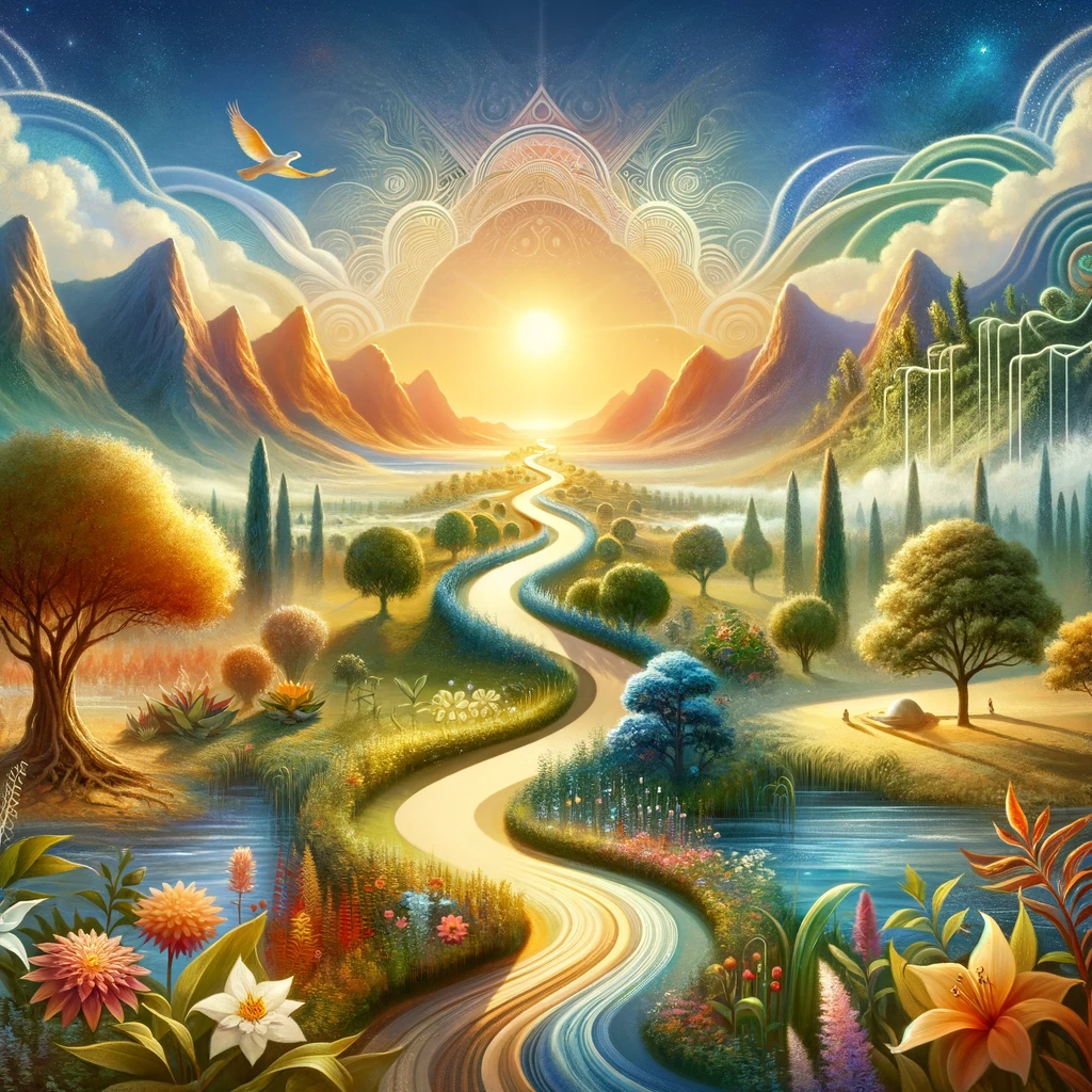 DALL_E_2024-01-04_11.16.45_-_An_image_depicting_the_concept_of_Journeys ...