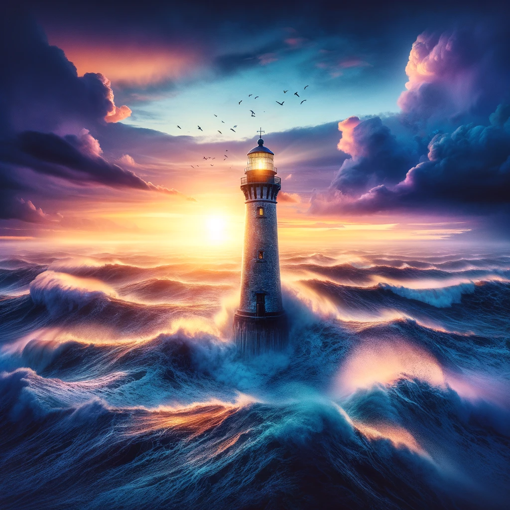 DALL E 2024 01 24 15 50 54 Create a vibrant and inspiring image that dall-e-2024-01-24-15-50-54-create-a-vibrant-and-inspiring-image-that