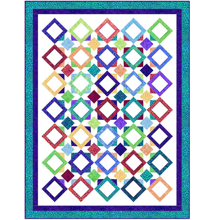 Wild Thing - FREE DOWNLOAD