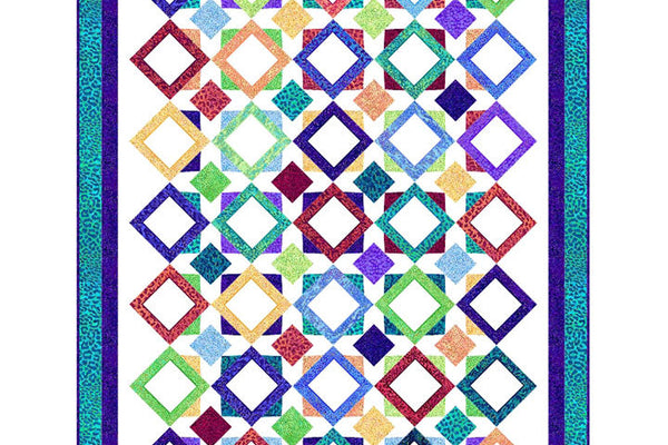 Wild Thing - FREE DOWNLOAD