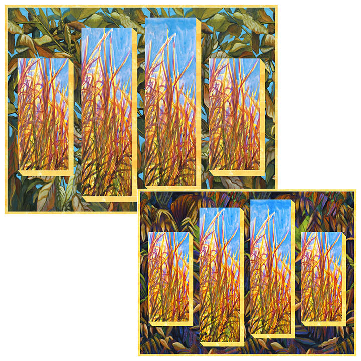 Field of Dreams - FREE DOWNLOAD
