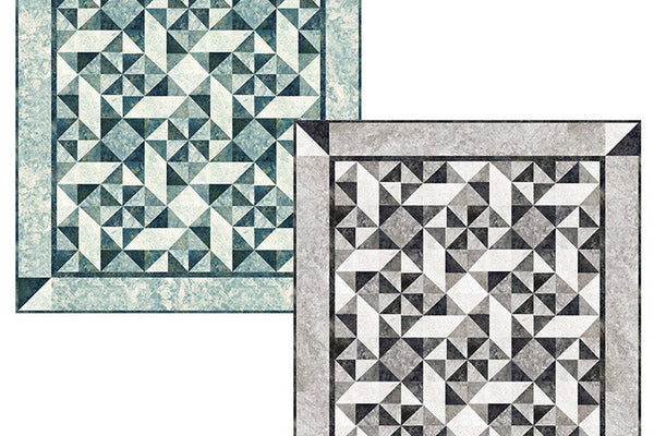 Fidget Spinner - FREE DOWNLOAD