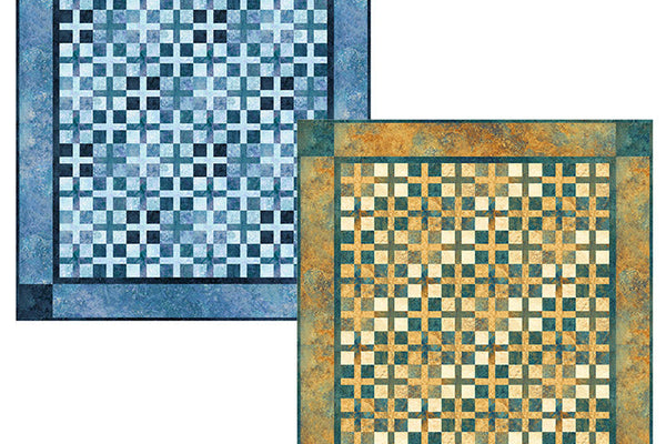 Hopscotch - FREE DOWNLOAD