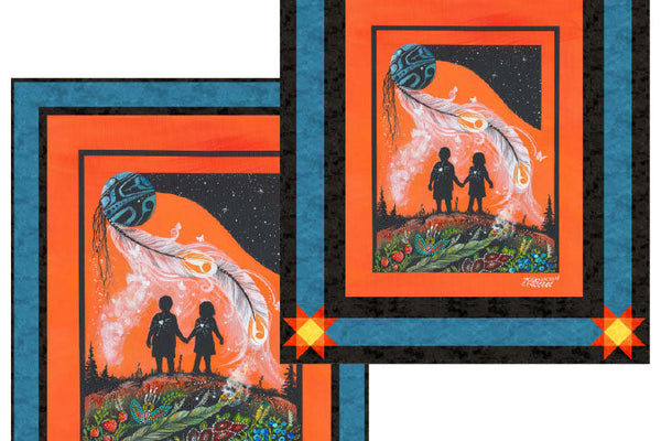 Every Child Matters - FREE DOWNLOAD