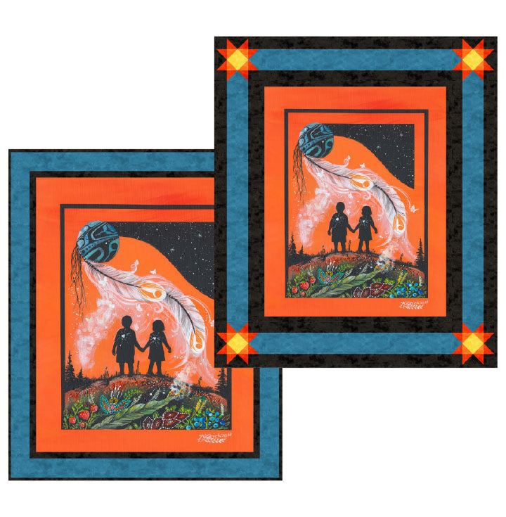 Every Child Matters - FREE DOWNLOAD