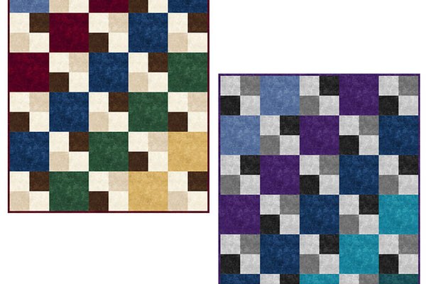 Four Square - FREE DOWNLOAD