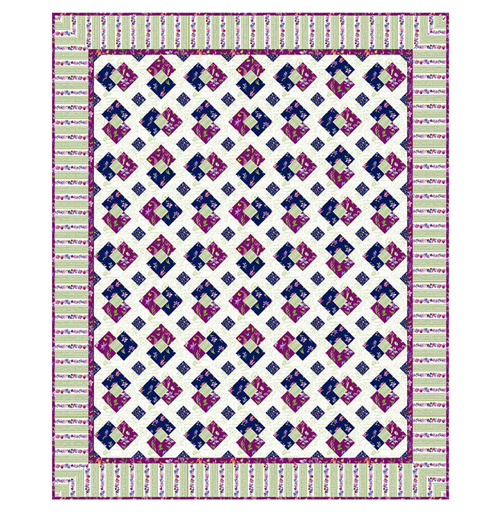 Square Dance - FREE DOWNLOAD