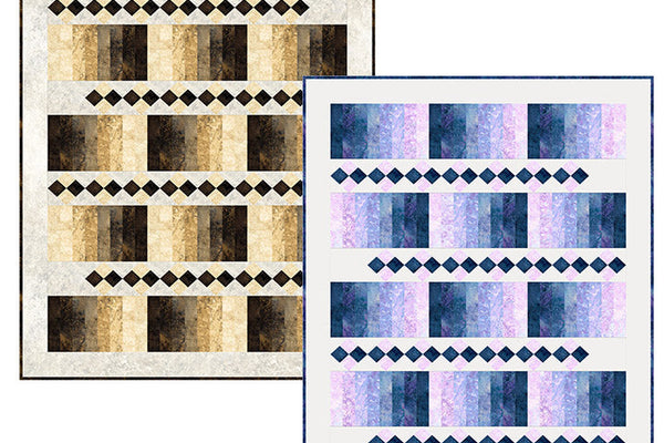 Shades - FREE DOWNLOAD