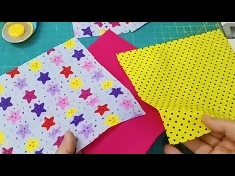 A Smart Quilt Block Technique with Masi Diy