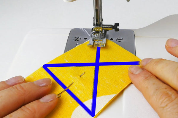 5 Amazing Sewing Tips