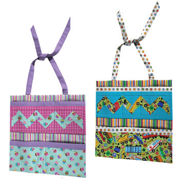 Road Trip Organizer - FREE DOWNLOAD