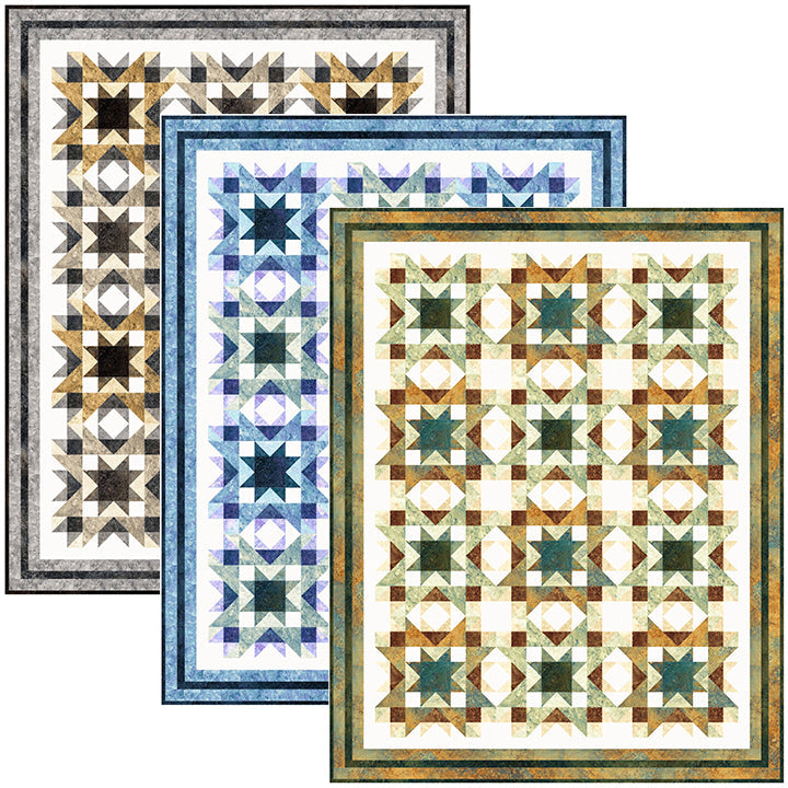 Stonehenge Skylight - FREE DOWNLOAD