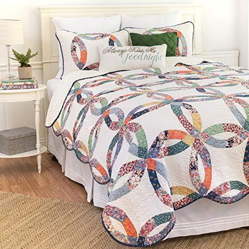 Quilt Sets