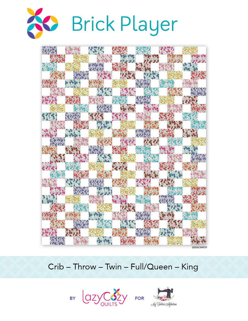 Quilt Patterns