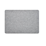 Wool Pressing Mat 17