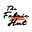 Logo of Thefabrichut