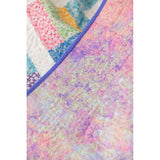 First Bloom Quilt Kit