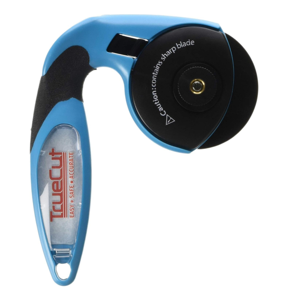 60mm My Comfort Ergo Cutter