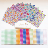 Charm-pack - Urban Liberty Collection - The Fabric Hut