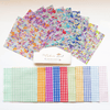 Charm-pack 40pcs - Urban Liberty Collection