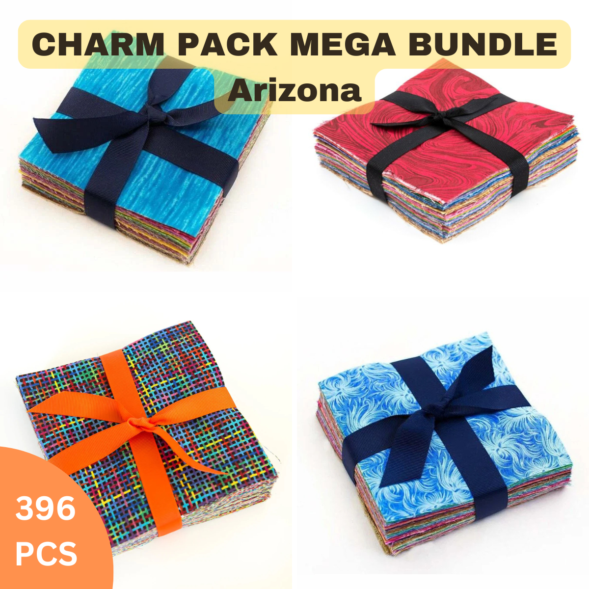ARIZONA